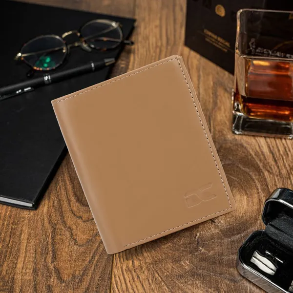 Beige_Men_Beige_Artificial_Leather_Wallet_|_Premium_Quality_Wallets_(5_Card_Slots)