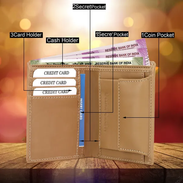 Beige_Men_Beige_Artificial_Leather_Wallet_|_Premium_Quality_Wallets_(5_Card_Slots)