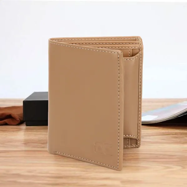 Beige_Men_Beige_Artificial_Leather_Wallet_|_Premium_Quality_Wallets_(5_Card_Slots)