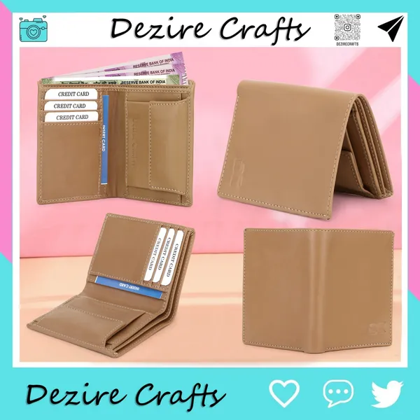Beige_Men_Beige_Artificial_Leather_Wallet_|_Premium_Quality_Wallets_(5_Card_Slots)