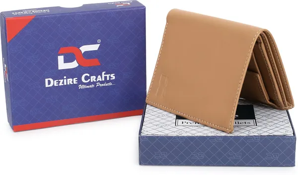 Beige_Men_Beige_Artificial_Leather_Wallet_|_Premium_Quality_Wallets_(5_Card_Slots)