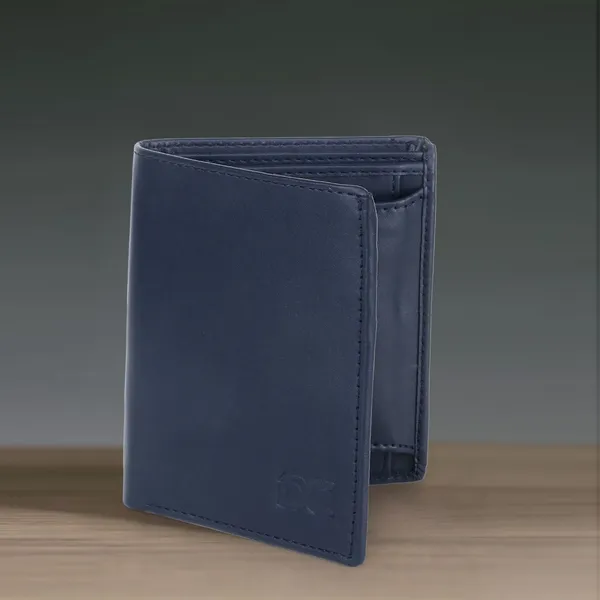 Blue_Men_Artificial_Leather_Wallet_|_Premium_Quality_Wallets_(5_Card_Slots)