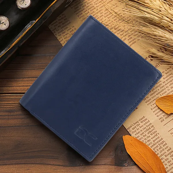 Blue_Men_Artificial_Leather_Wallet_|_Premium_Quality_Wallets_(5_Card_Slots)