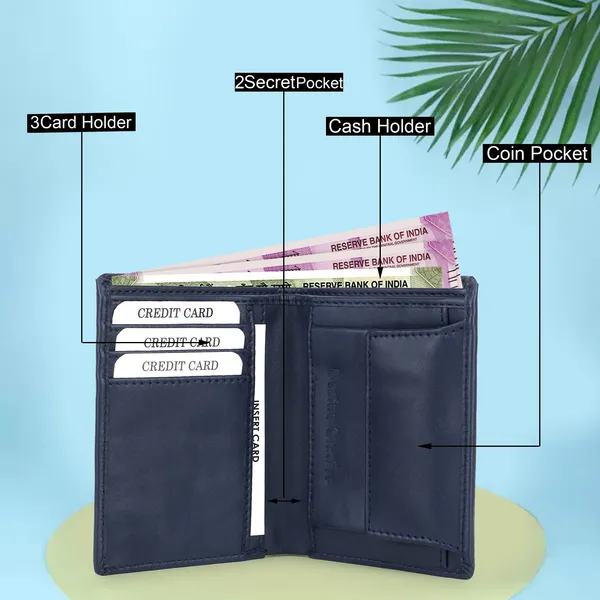 Blue_Men_Artificial_Leather_Wallet_|_Premium_Quality_Wallets_(5_Card_Slots)