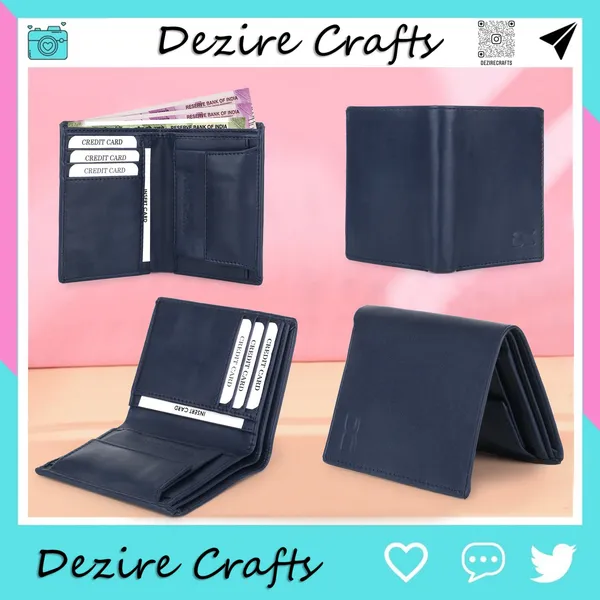 Blue_Men_Artificial_Leather_Wallet_|_Premium_Quality_Wallets_(5_Card_Slots)