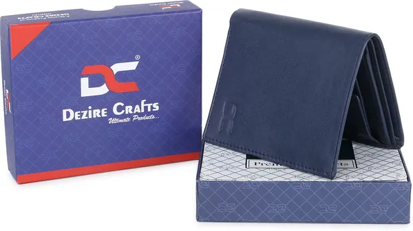 Blue_Men_Artificial_Leather_Wallet_|_Premium_Quality_Wallets_(5_Card_Slots)