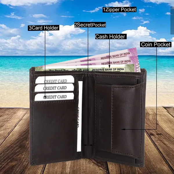 Brown_Men_Travel_Ethnic_Evening/Party_Formal_Brown_Artificial_Leather_Wallet_|_Premium_Quality_Wallets_(5_Card_Slots)