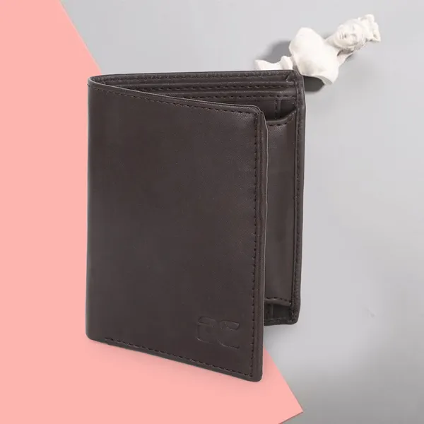 Brown_Men_Travel_Ethnic_Evening/Party_Formal_Brown_Artificial_Leather_Wallet_|_Premium_Quality_Wallets_(5_Card_Slots)
