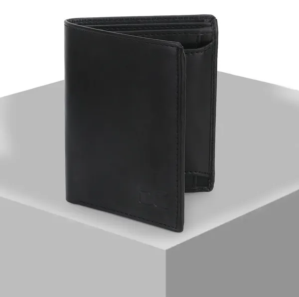 Men_Travel_Ethnic_Evening/Party_Formal_Artificial_Leather_Wallet_|_Premium_Quality_Wallets_(5_Card_Slots)