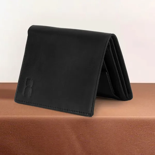 Men_Travel_Ethnic_Evening/Party_Formal_Artificial_Leather_Wallet_|_Premium_Quality_Wallets_(5_Card_Slots)