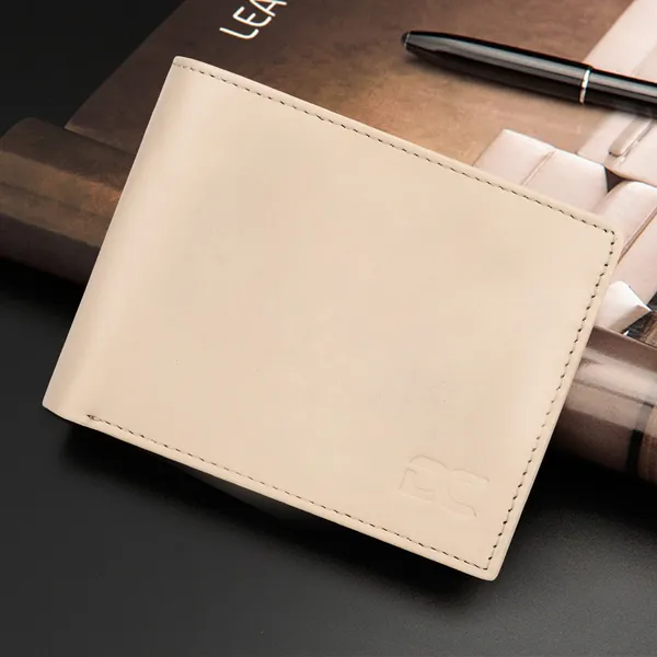 cream_White_Artificial_Leather_Wallet_|_Premium_Quality_Wallets_(6_Card_Slots)