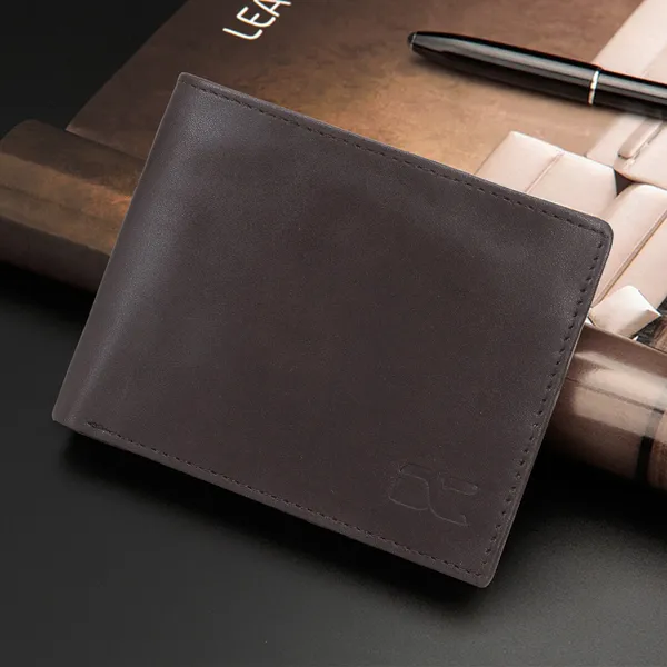 Brown_Artificial_Leather_Wallet_|_Premium_Quality_Wallets_(6_Card_Slots)