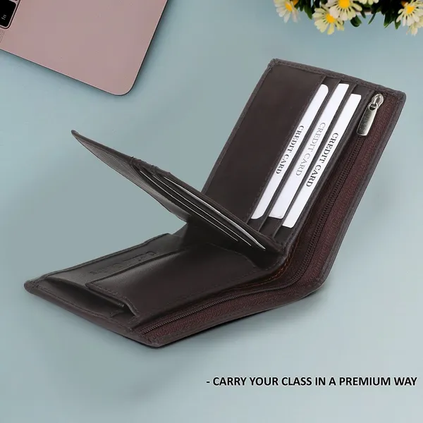 Brown_Artificial_Leather_Wallet_|_Premium_Quality_Wallets_(6_Card_Slots)