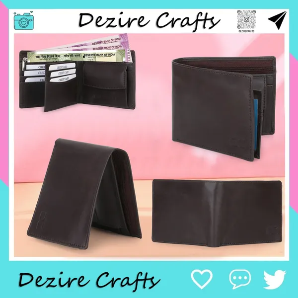 Brown_Artificial_Leather_Wallet_|_Premium_Quality_Wallets_(6_Card_Slots)