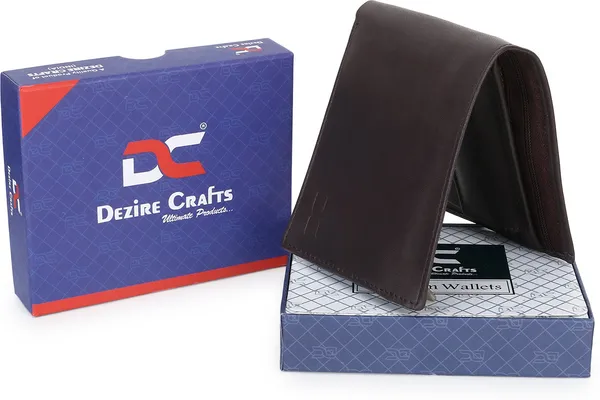 Brown_Artificial_Leather_Wallet_|_Premium_Quality_Wallets_(6_Card_Slots)