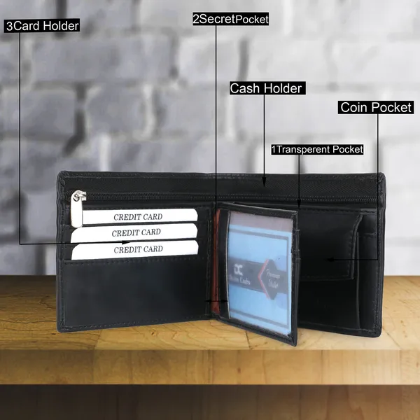Artificial_Leather_Wallet_|_Premium_Quality_Wallets_(6_Card_Slots)