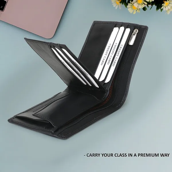 Artificial_Leather_Wallet_|_Premium_Quality_Wallets_(6_Card_Slots)