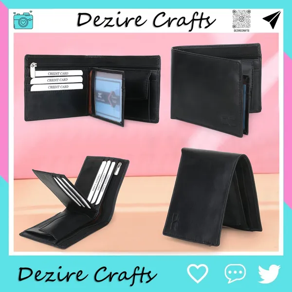 Artificial_Leather_Wallet_|_Premium_Quality_Wallets_(6_Card_Slots)