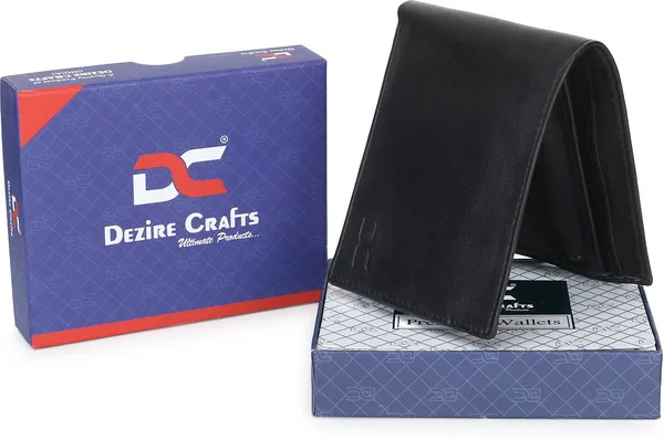 Artificial_Leather_Wallet_|_Premium_Quality_Wallets_(6_Card_Slots)