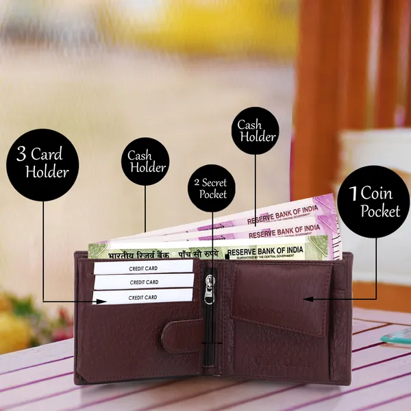 Brown_Men_Travel_Formal_Party_Artificial_Leather_Wallet_|_Premium_Quality_Wallets_(9_Card_Slots)