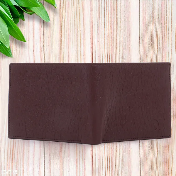 Brown_Men_Travel_Formal_Party_Artificial_Leather_Wallet_|_Premium_Quality_Wallets_(9_Card_Slots)