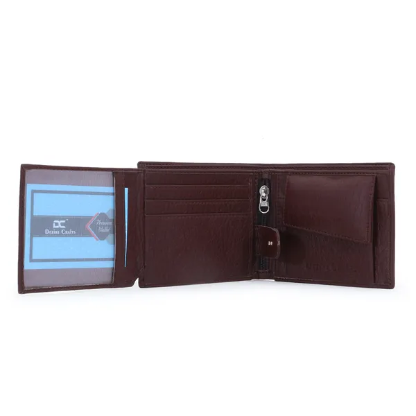 Brown_Men_Travel_Formal_Party_Artificial_Leather_Wallet_|_Premium_Quality_Wallets_(9_Card_Slots)