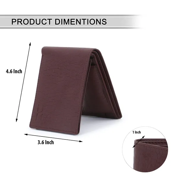 Brown_Men_Travel_Formal_Party_Artificial_Leather_Wallet_|_Premium_Quality_Wallets_(9_Card_Slots)