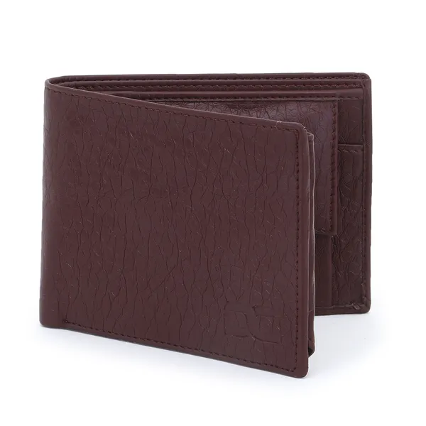 Brown_Men_Travel_Formal_Party_Artificial_Leather_Wallet_|_Premium_Quality_Wallets_(9_Card_Slots)
