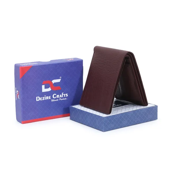 Brown_Men_Travel_Formal_Party_Artificial_Leather_Wallet_|_Premium_Quality_Wallets_(9_Card_Slots)