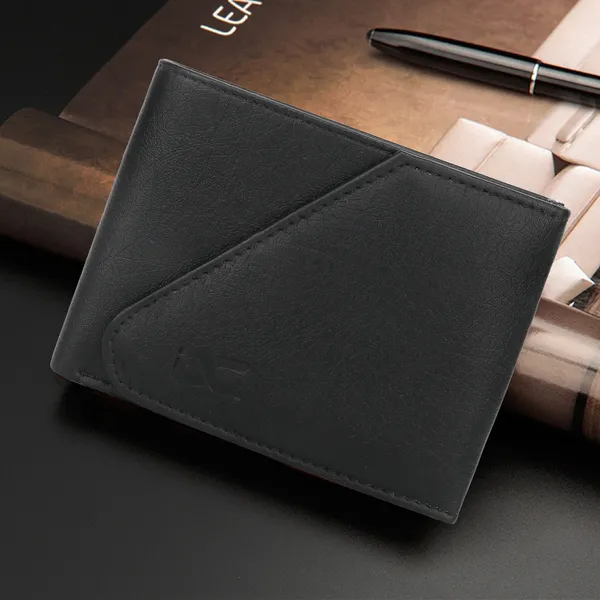 Women_Artificial_Leather_Wallet_|_Premium_Quality_Wallets_(7_Card_Slots)