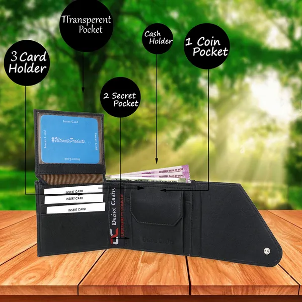 Women_Artificial_Leather_Wallet_|_Premium_Quality_Wallets_(7_Card_Slots)