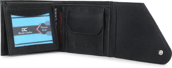 Women_Artificial_Leather_Wallet_|_Premium_Quality_Wallets_(7_Card_Slots)