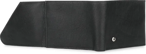 Women_Artificial_Leather_Wallet_|_Premium_Quality_Wallets_(7_Card_Slots)