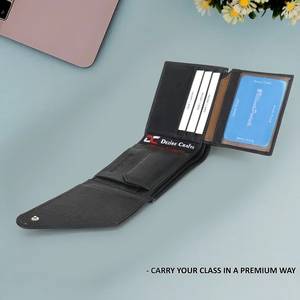 Women_Artificial_Leather_Wallet_|_Premium_Quality_Wallets_(7_Card_Slots)