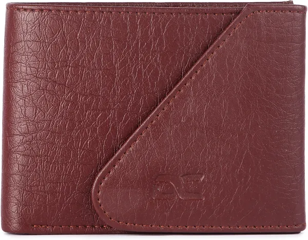 Brown_Women_Brown_Artificial_Leather_Wallet_|_Premium_Quality_Wallets_(7_Card_Slots)