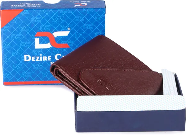 Brown_Women_Brown_Artificial_Leather_Wallet_|_Premium_Quality_Wallets_(7_Card_Slots)