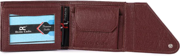 Brown_Women_Brown_Artificial_Leather_Wallet_|_Premium_Quality_Wallets_(7_Card_Slots)