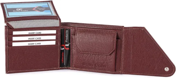 Brown_Women_Brown_Artificial_Leather_Wallet_|_Premium_Quality_Wallets_(7_Card_Slots)