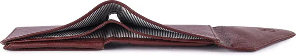 Brown_Women_Brown_Artificial_Leather_Wallet_|_Premium_Quality_Wallets_(7_Card_Slots)