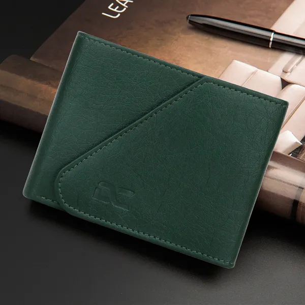 Green_Women_Green_Artificial_Leather_Wallet_|_Premium_Quality_Wallets_(7_Card_Slots)