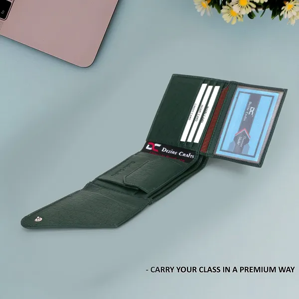Green_Women_Green_Artificial_Leather_Wallet_|_Premium_Quality_Wallets_(7_Card_Slots)