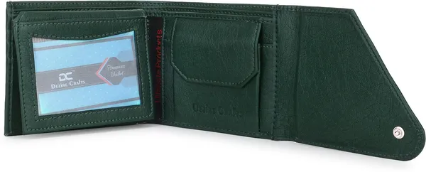 Green_Women_Green_Artificial_Leather_Wallet_|_Premium_Quality_Wallets_(7_Card_Slots)