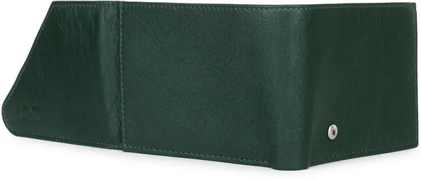 Green_Women_Green_Artificial_Leather_Wallet_|_Premium_Quality_Wallets_(7_Card_Slots)