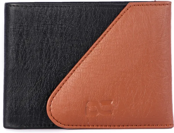 Multicolor_Women_Multicolor_Artificial_Leather_Wallet_|_Premium_Quality_Wallets_(7_Card_Slots)