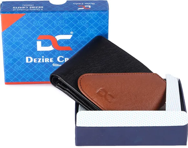 Multicolor_Women_Multicolor_Artificial_Leather_Wallet_|_Premium_Quality_Wallets_(7_Card_Slots)
