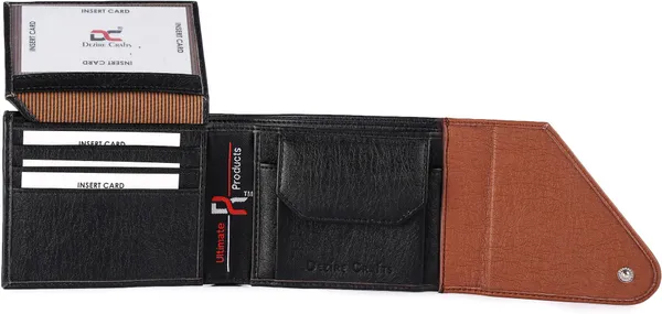 Multicolor_Women_Multicolor_Artificial_Leather_Wallet_|_Premium_Quality_Wallets_(7_Card_Slots)