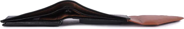 Multicolor_Women_Multicolor_Artificial_Leather_Wallet_|_Premium_Quality_Wallets_(7_Card_Slots)