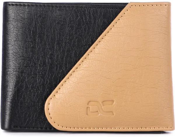 Multicolor_Women_Multicolor_Artificial_Leather_Wallet_|_Premium_Quality_Wallets_(7_Card_Slots)