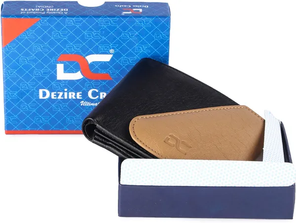 Multicolor_Women_Multicolor_Artificial_Leather_Wallet_|_Premium_Quality_Wallets_(7_Card_Slots)