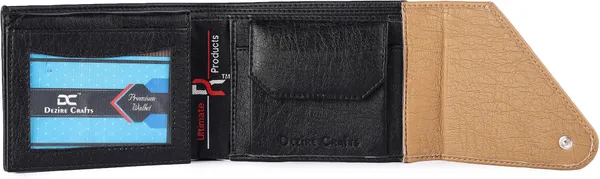 Multicolor_Women_Multicolor_Artificial_Leather_Wallet_|_Premium_Quality_Wallets_(7_Card_Slots)